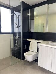 Gem Residences (D12), Condominium #532534091